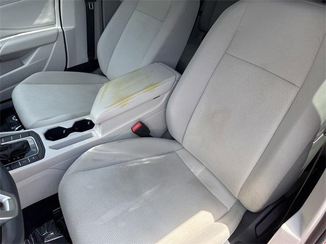 used 2019 Volkswagen Jetta car, priced at $14,991
