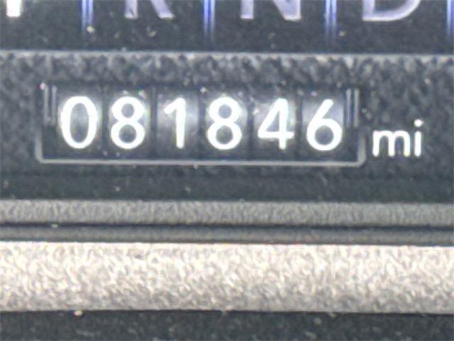 used 2021 Ram 1500 car, priced at $35,991
