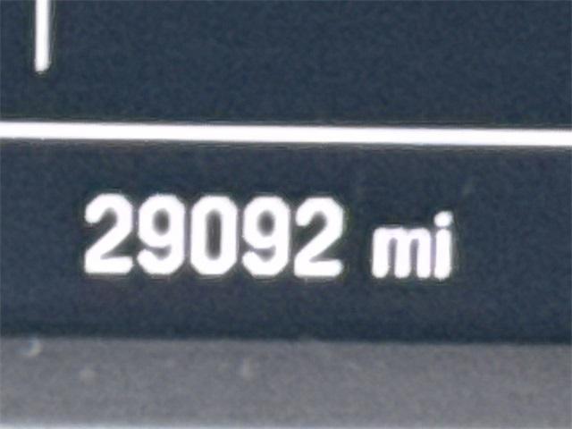 used 2024 Chevrolet Malibu car, priced at $23,991