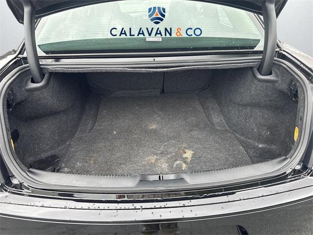 used 2022 Chrysler 300 car, priced at $24,491