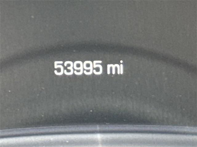 used 2022 Chrysler 300 car, priced at $24,491