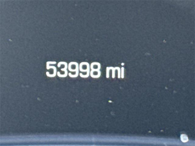 used 2022 Chrysler 300 car, priced at $24,491