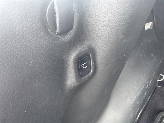 used 2022 Jeep Compass car, priced at $21,826