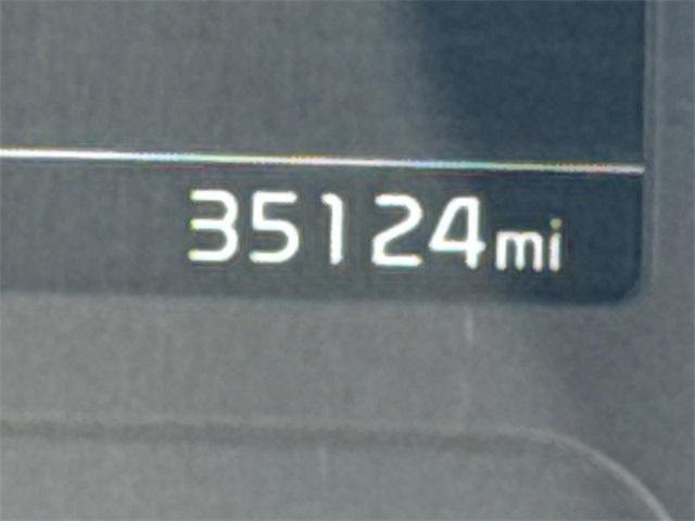 used 2024 Kia Forte car, priced at $21,491