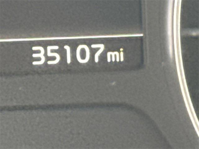 used 2024 Kia Forte car, priced at $20,991