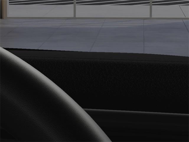 new 2025 Jeep Wrangler car, priced at $38,945