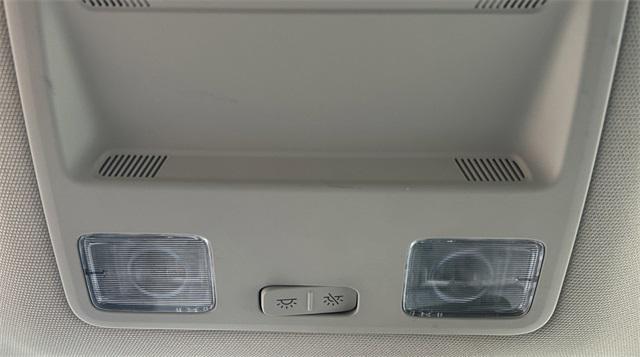 used 2022 Ford Ranger car, priced at $31,991