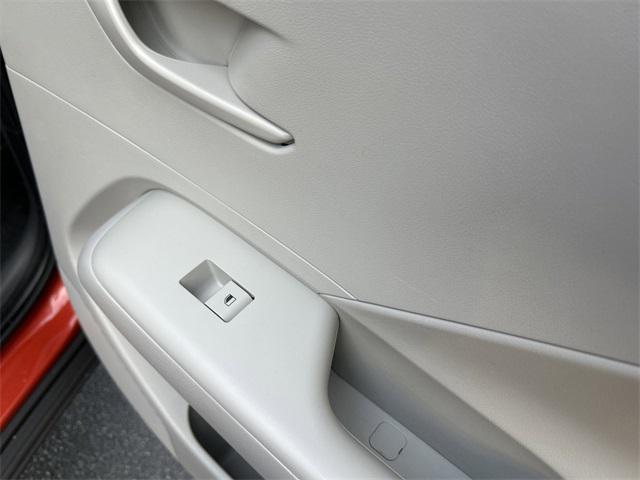 used 2024 Hyundai Kona car, priced at $19,945