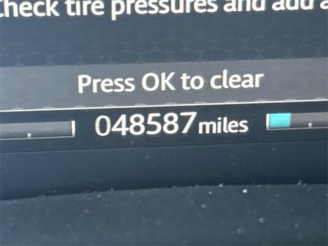 used 2020 Jaguar XE car, priced at $21,491