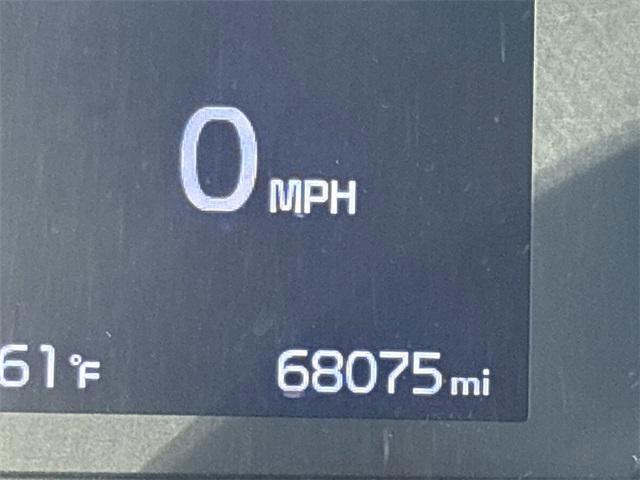 used 2020 Kia Optima car, priced at $16,991