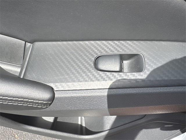 used 2024 Nissan Altima car, priced at $22,991