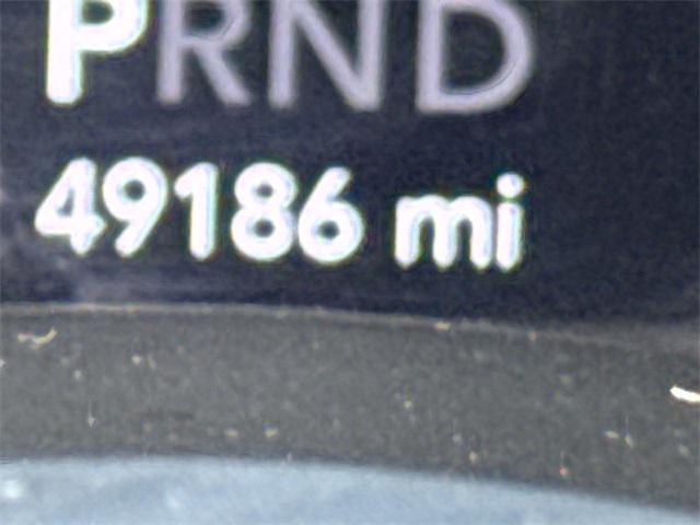 used 2020 Jeep Gladiator car, priced at $33,591