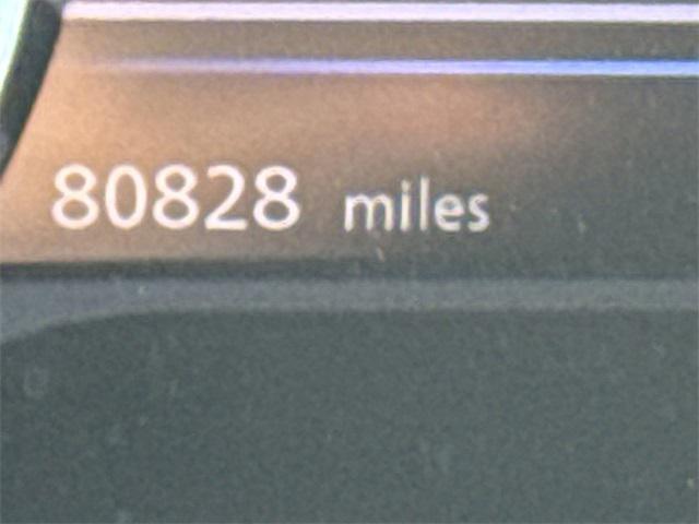 used 2021 Nissan Sentra car, priced at $15,991