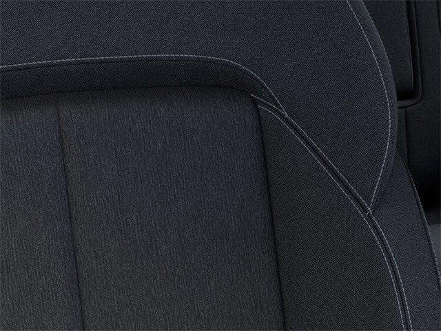 new 2025 Jeep Grand Cherokee car, priced at $37,906