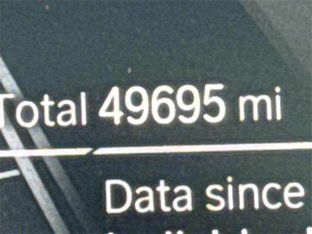 used 2019 BMW X5 car, priced at $30,991