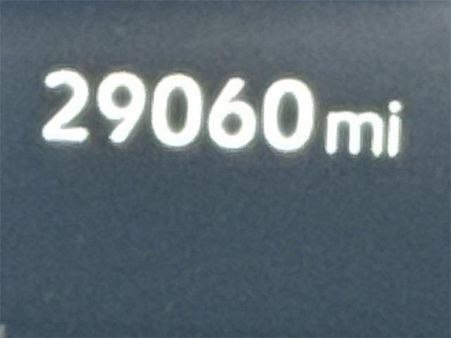 used 2024 Volkswagen Jetta car, priced at $20,991