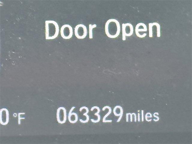used 2020 Honda Civic car, priced at $21,491