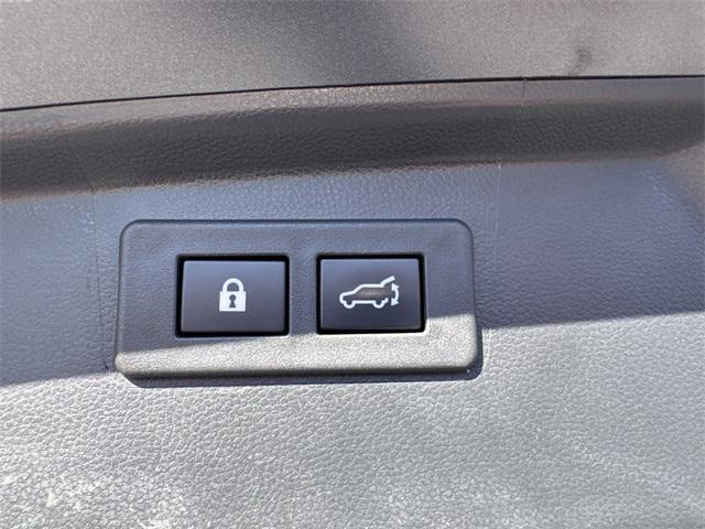 used 2021 Subaru Outback car, priced at $22,991