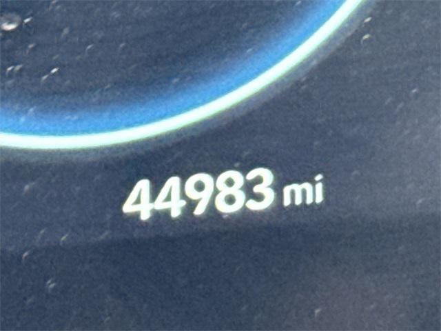 used 2024 Hyundai ELANTRA HEV car, priced at $20,991