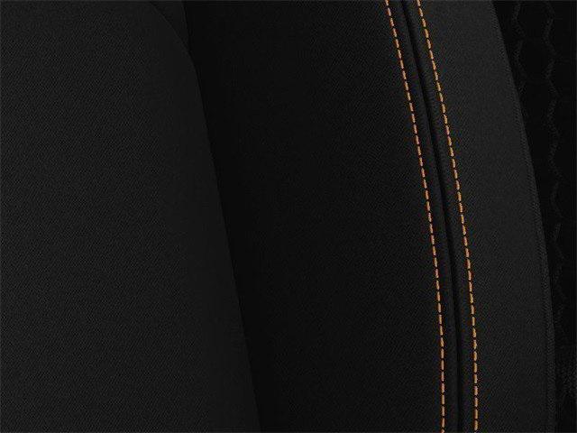 new 2025 Jeep Wrangler car, priced at $33,839