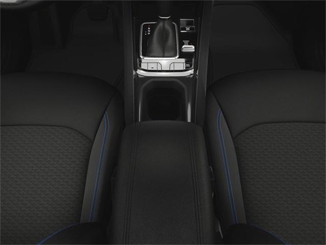 new 2025 Jeep Compass car, priced at $28,463