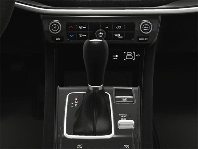 new 2025 Jeep Compass car, priced at $28,463