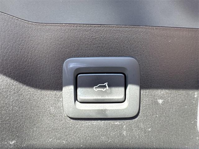 used 2024 Mazda CX-5 car, priced at $25,791