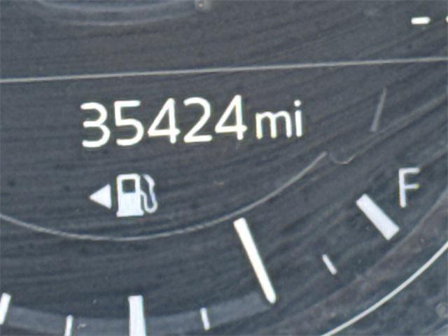 used 2024 Mazda CX-5 car, priced at $25,991