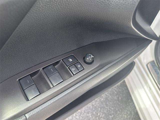 used 2022 Toyota Camry car, priced at $23,991