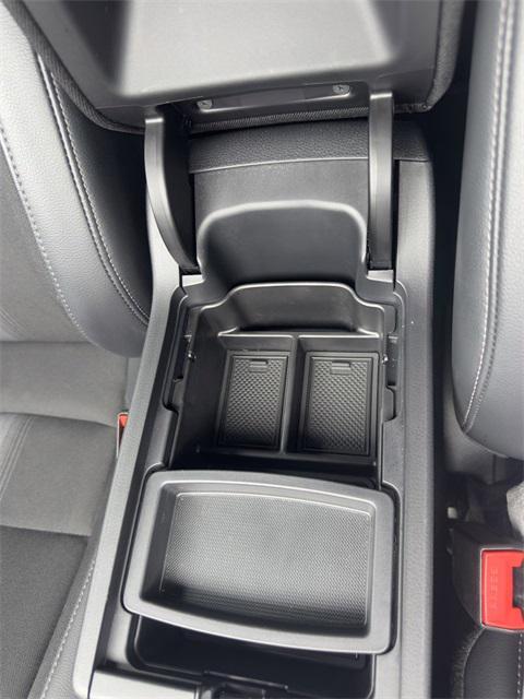 used 2022 Honda Civic car, priced at $24,991
