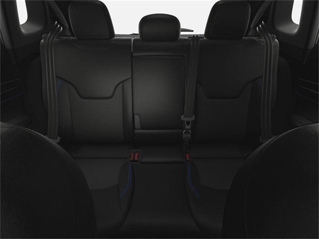new 2025 Jeep Compass car, priced at $30,458