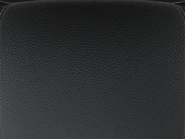 new 2025 Ram 1500 car, priced at $39,842