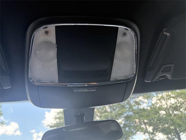 used 2023 Dodge Charger car, priced at $22,491