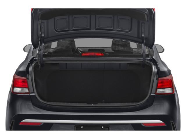 used 2023 Kia Rio car, priced at $17,991