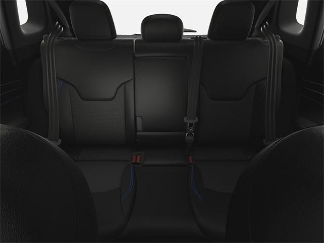 new 2025 Jeep Compass car, priced at $29,463