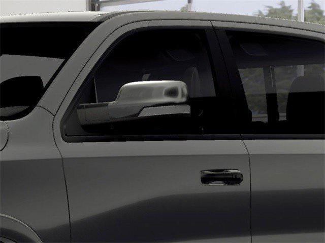 new 2026 Ram 1500 car, priced at $74,520
