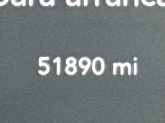 used 2023 Dodge Challenger car, priced at $24,991