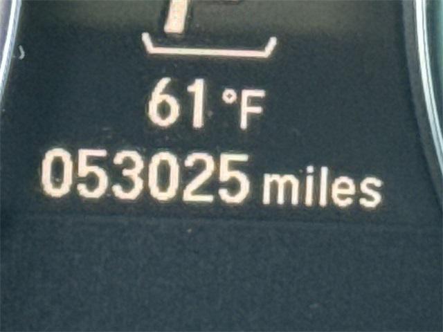 used 2020 Acura TLX car, priced at $22,991