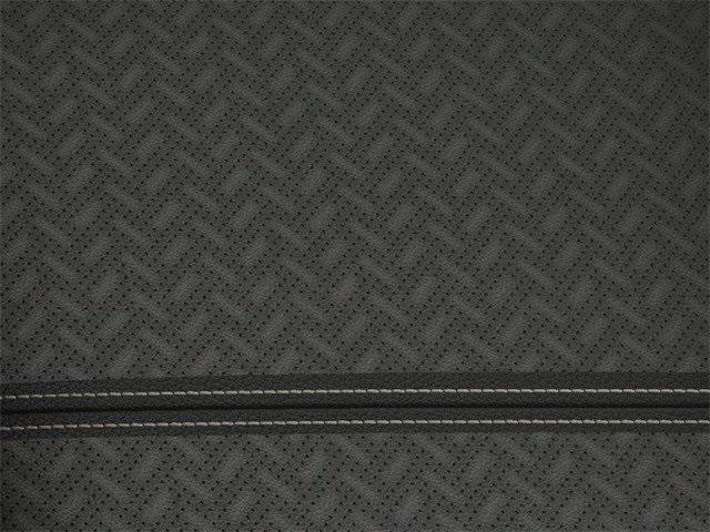 new 2025 Ram 2500 car, priced at $71,894