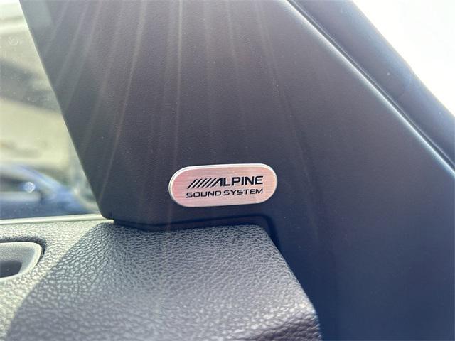 used 2023 Dodge Charger car, priced at $24,691