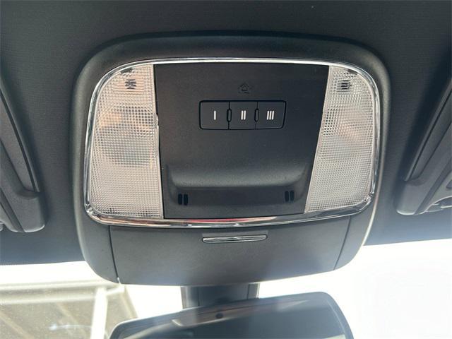 used 2023 Dodge Charger car, priced at $24,691