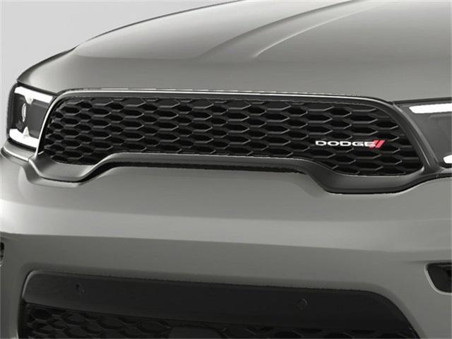 new 2025 Dodge Durango car, priced at $47,310