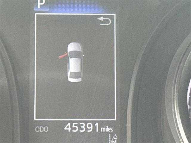 used 2022 Toyota Camry car, priced at $23,491