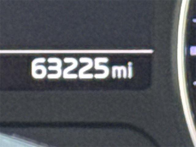 used 2020 Kia Forte car, priced at $17,671