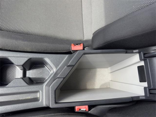 used 2021 Volkswagen Jetta car, priced at $18,057