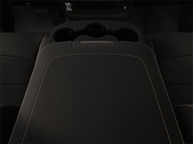 new 2026 Ram 2500 car, priced at $52,486