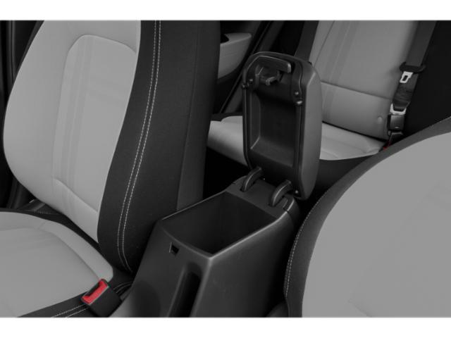 used 2022 Hyundai Venue car, priced at $17,991