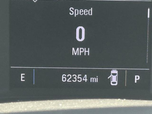 used 2023 Chevrolet Malibu car, priced at $18,491
