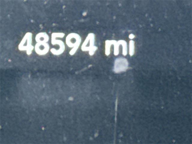 used 2022 Dodge Challenger car, priced at $24,991