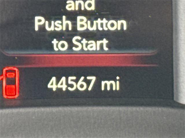 used 2022 Ram 1500 car, priced at $36,591